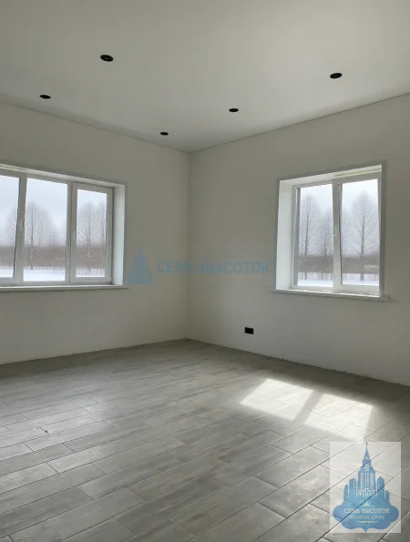 Продажа дома, Степыгино, Домодедово г. о., 26 - Фото 11