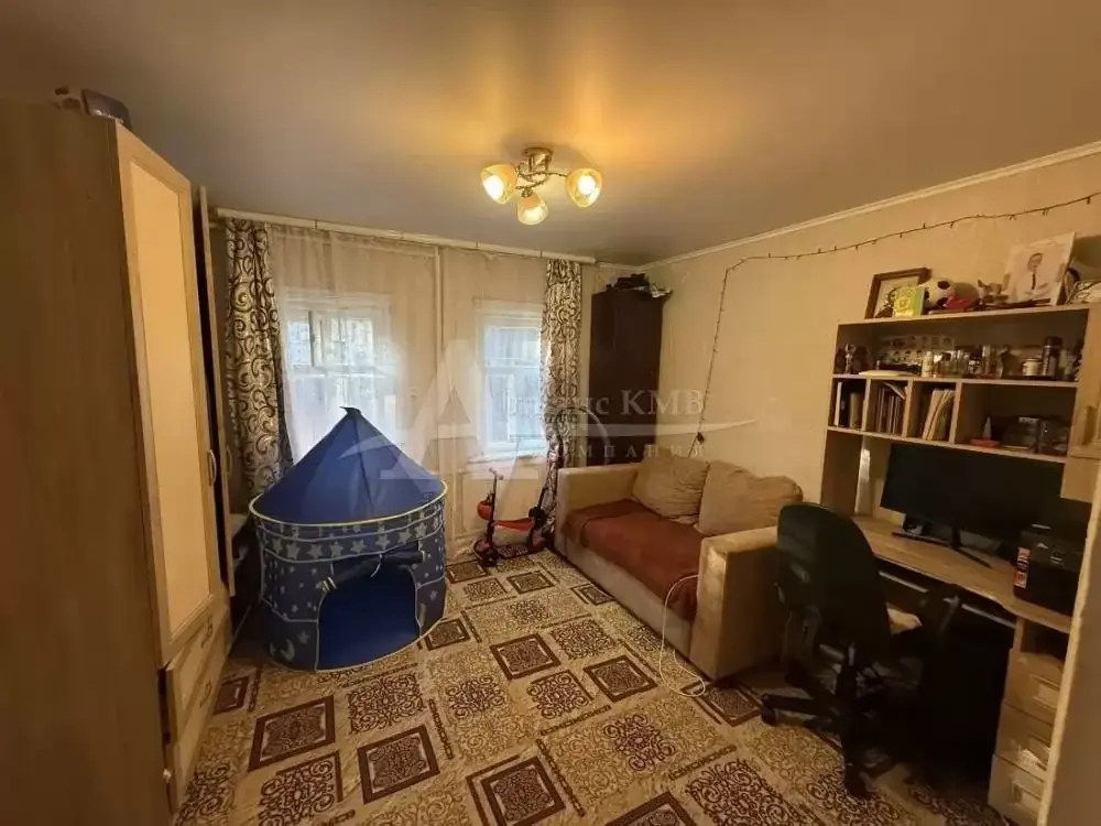 Продажа дома, Георгиевск, ул. Ленина - Фото 5
