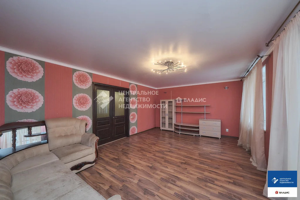 Продажа квартиры, Рязань, ул. Крупской - Фото 7