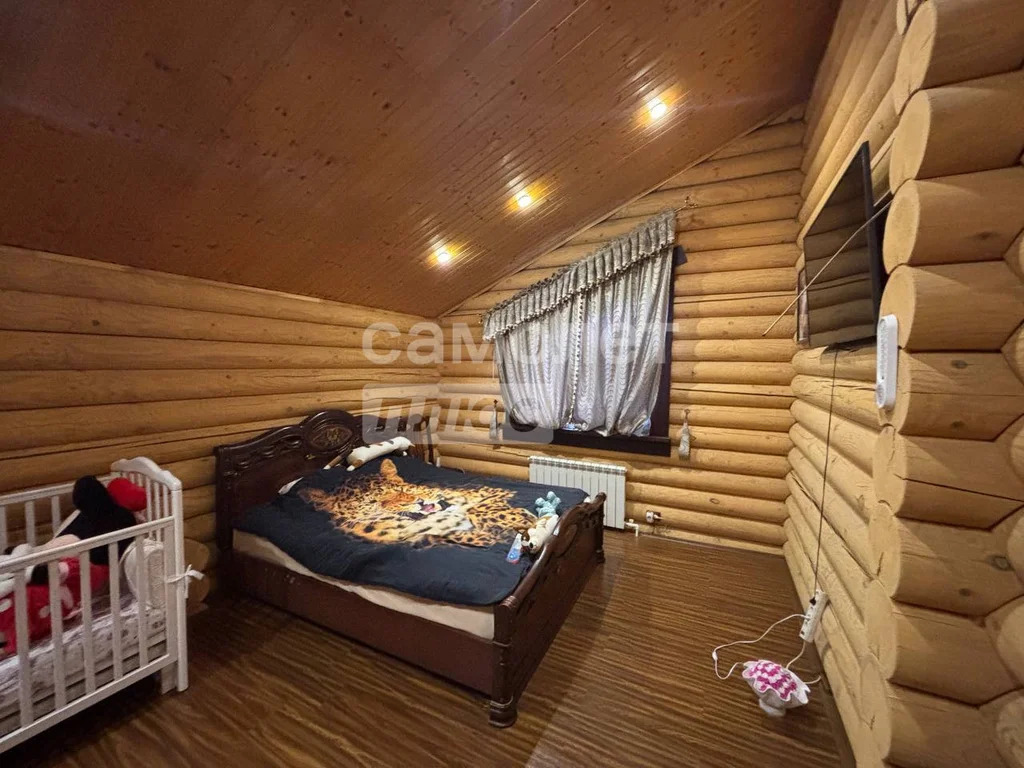 Продажа дома, Ивановка, Ленинский район, ул. Луговая - Фото 37