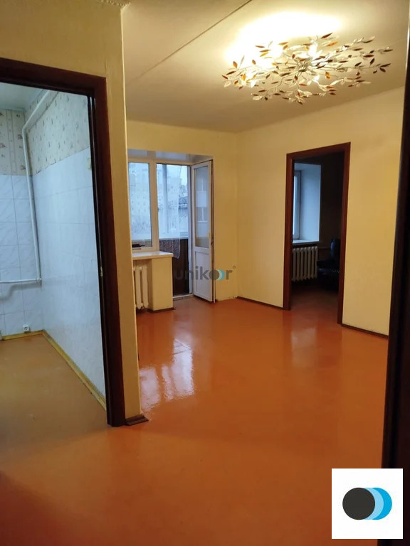 Продажа квартиры, Уфа, Октября пр-кт. - Фото 7