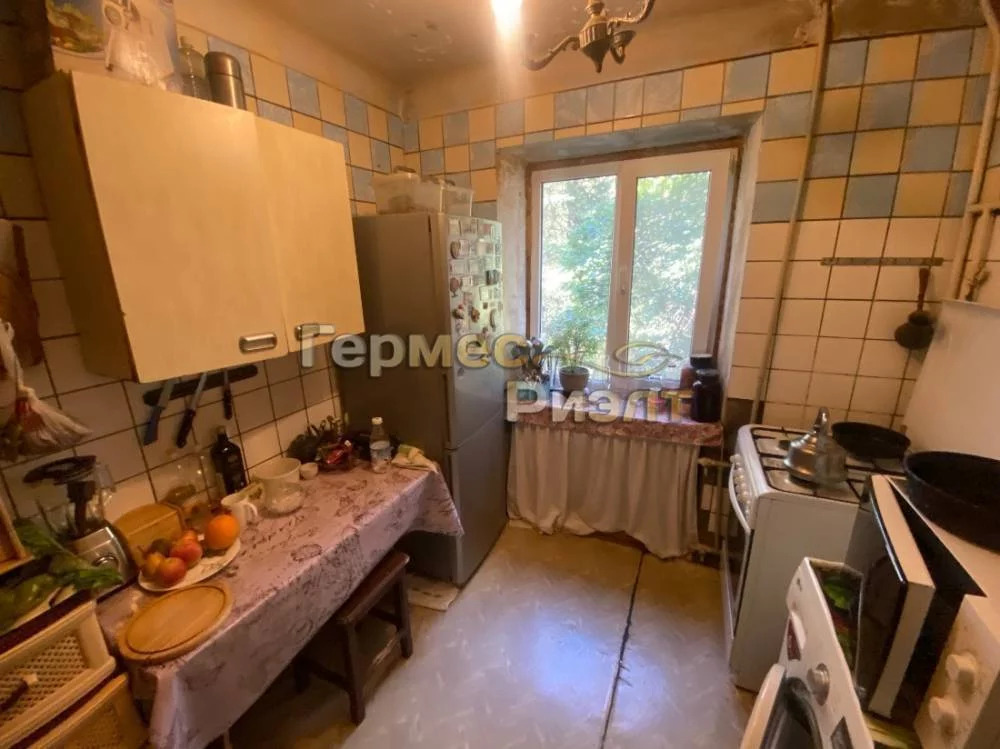 Продажа квартиры, Ессентуки, ул. Пятигорская - Фото 4