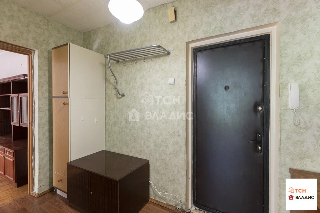 Продажа квартиры, ул. Крылатские Холмы - Фото 9