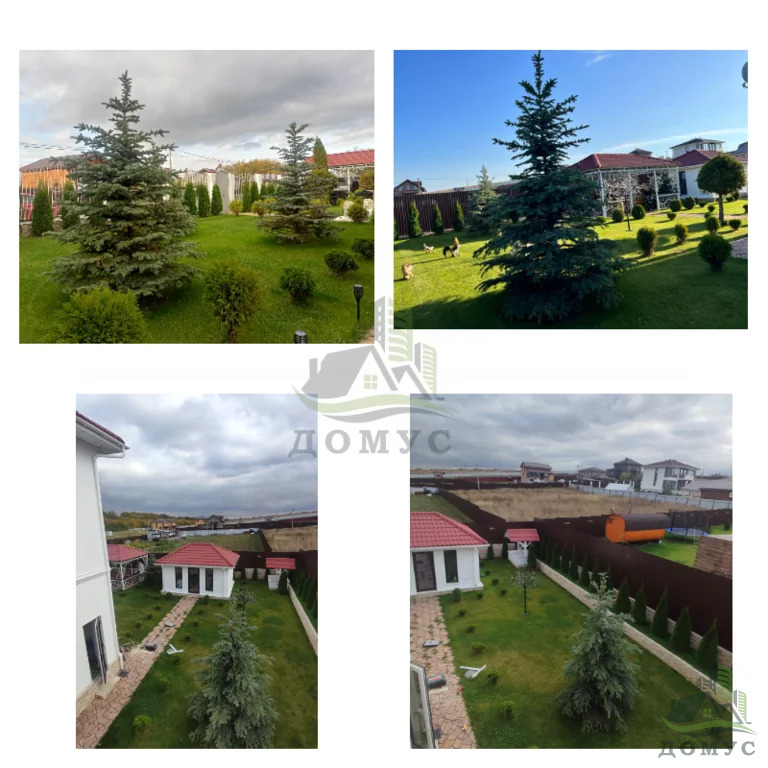 Продажа дома, Ивановка, Раменский район, Новая ул. - Фото 45