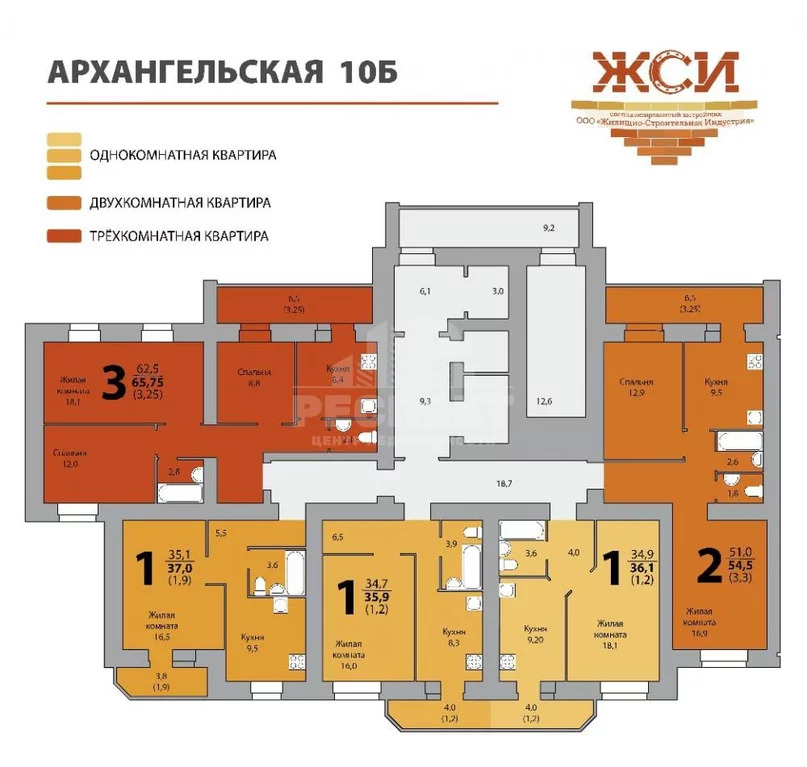 Вологда архангельская 12 карта