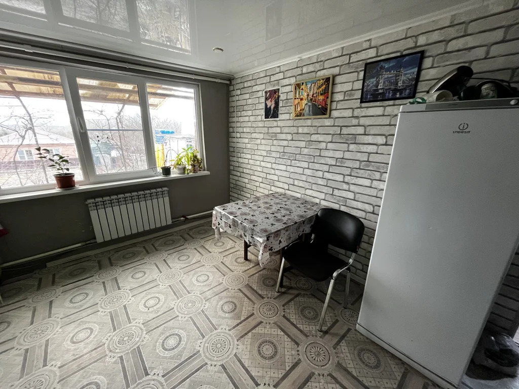 Продажа дома, Смоленская, Северский район, ул. Красноармейская - Фото 9