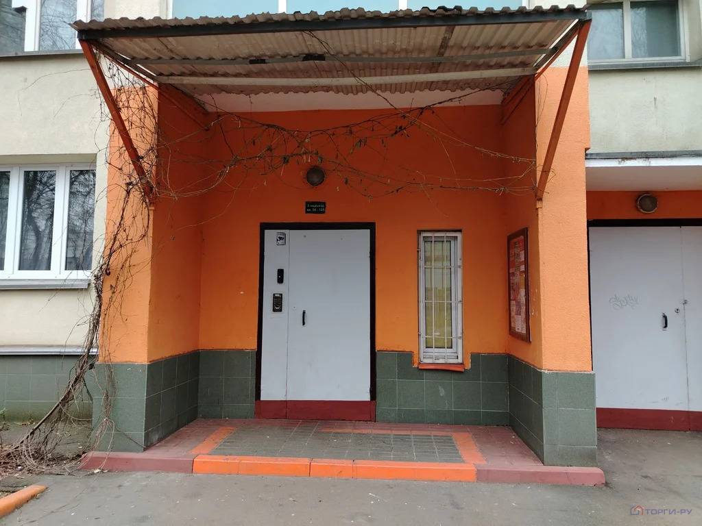 Продажа квартиры, ул. Шоссейная - Фото 8