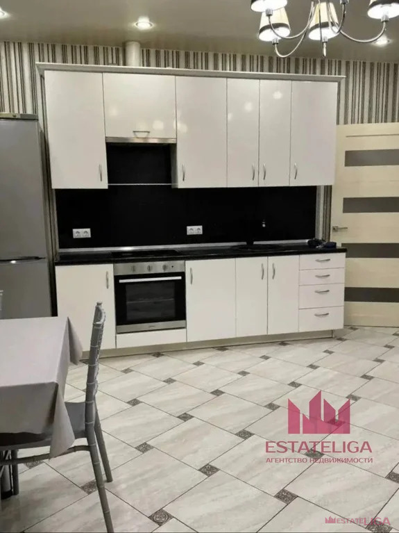 Аренда квартиры, улица Татьянин Парк - Фото 2