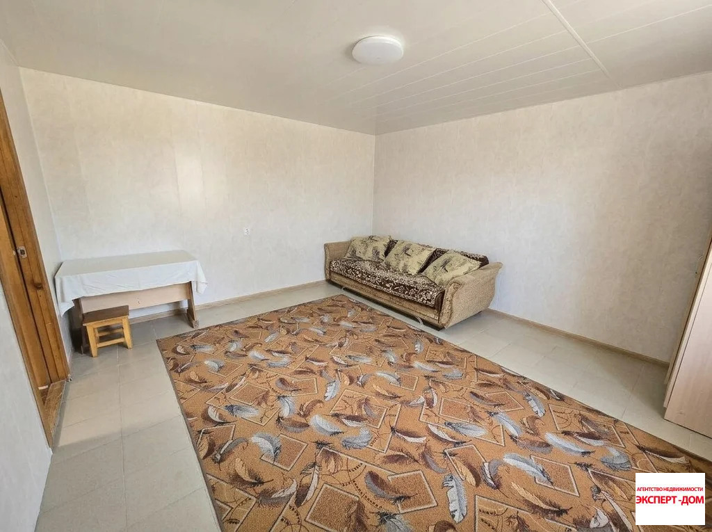 Продажа дома, Таганрог, ул. Социалистическая - Фото 4