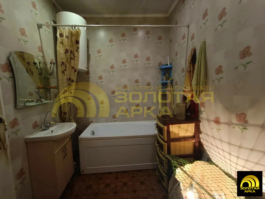 Продажа дома, Мингрельская, Абинский район - Фото 12