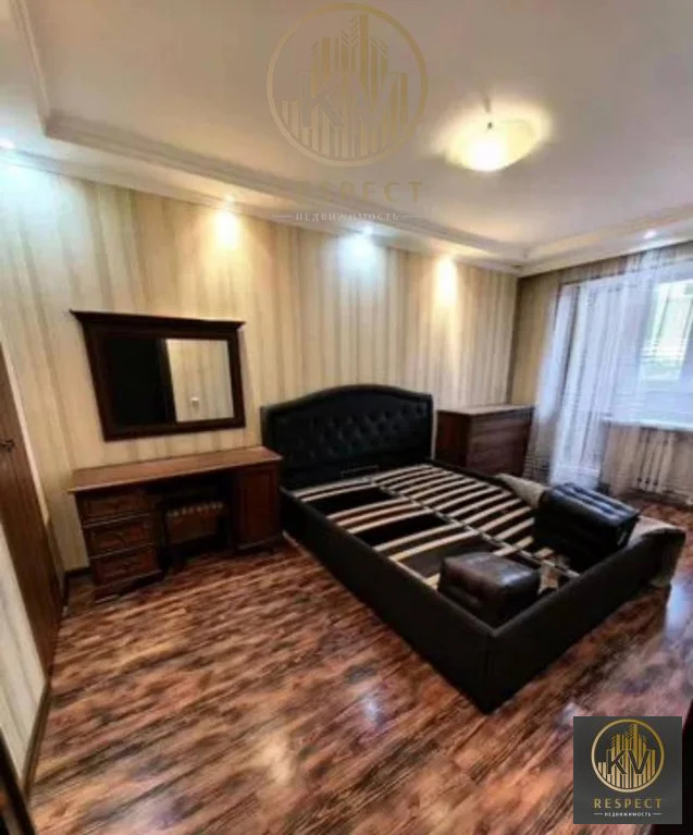 Продажа квартиры, Минеральные Воды, ул. Интернациональная - Фото 4