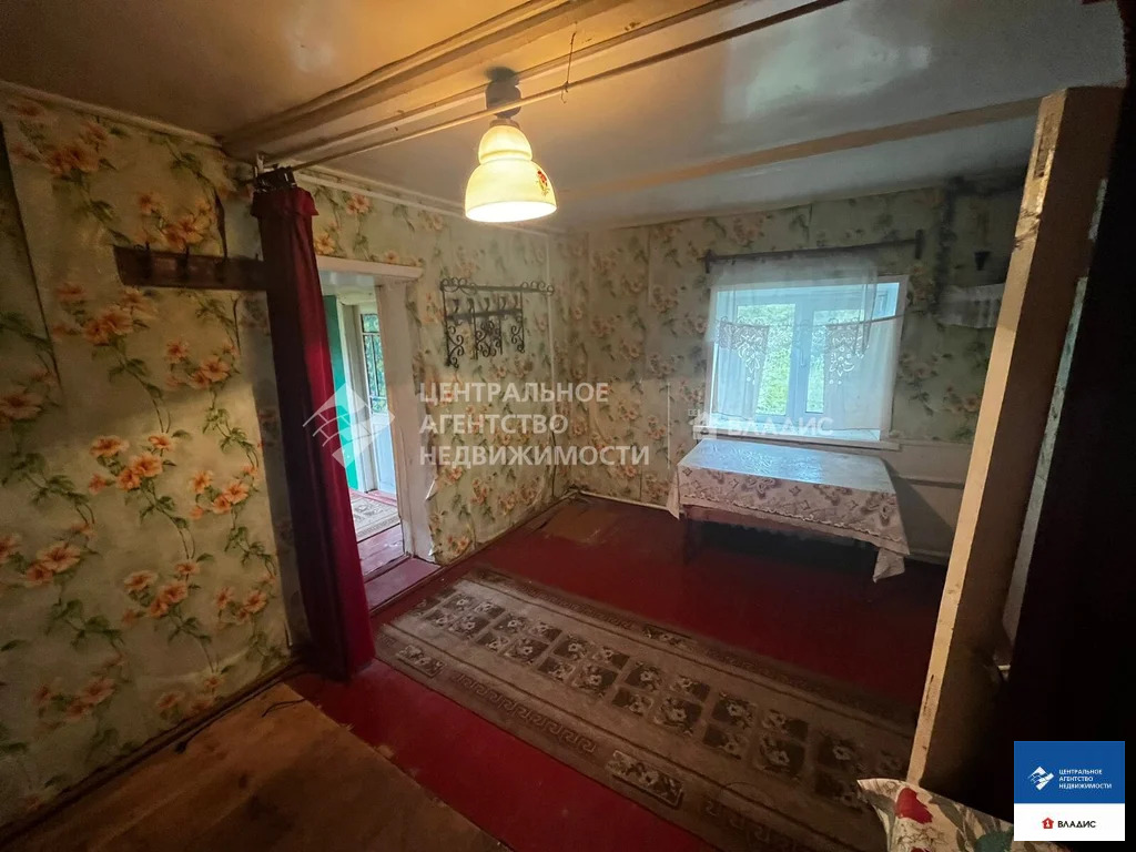 Продажа дома, Гулынки, Старожиловский район - Фото 13