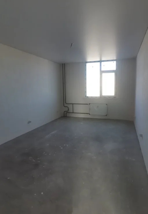 Продажа квартиры, Оренбург, Эссена - Фото 11
