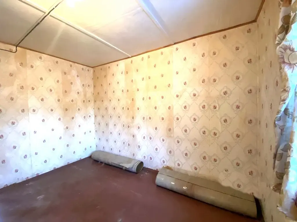 Дом в СНТ Вертолет-1 - Фото 9