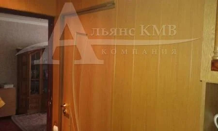 Продажа квартиры, Минеральные Воды, ул. Московская - Фото 6