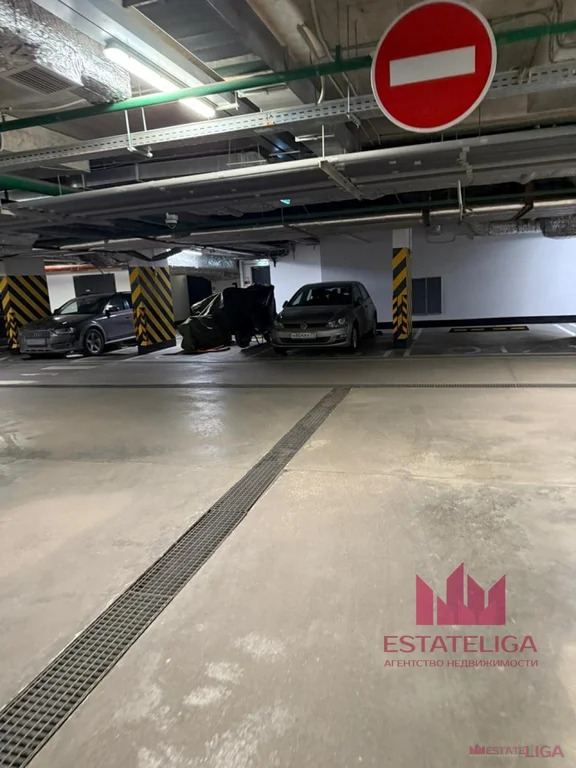 Продажа гаража, ул. Производственная - Фото 5