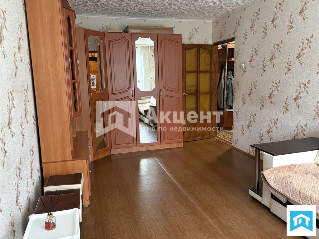 Продажа квартиры, Иваново, мкр 30 - Фото 2