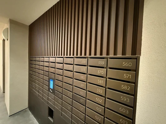 Продам однокомнатную (1-комн.) квартиру, Серебрякова проезд, 11к2, ... - Фото 17