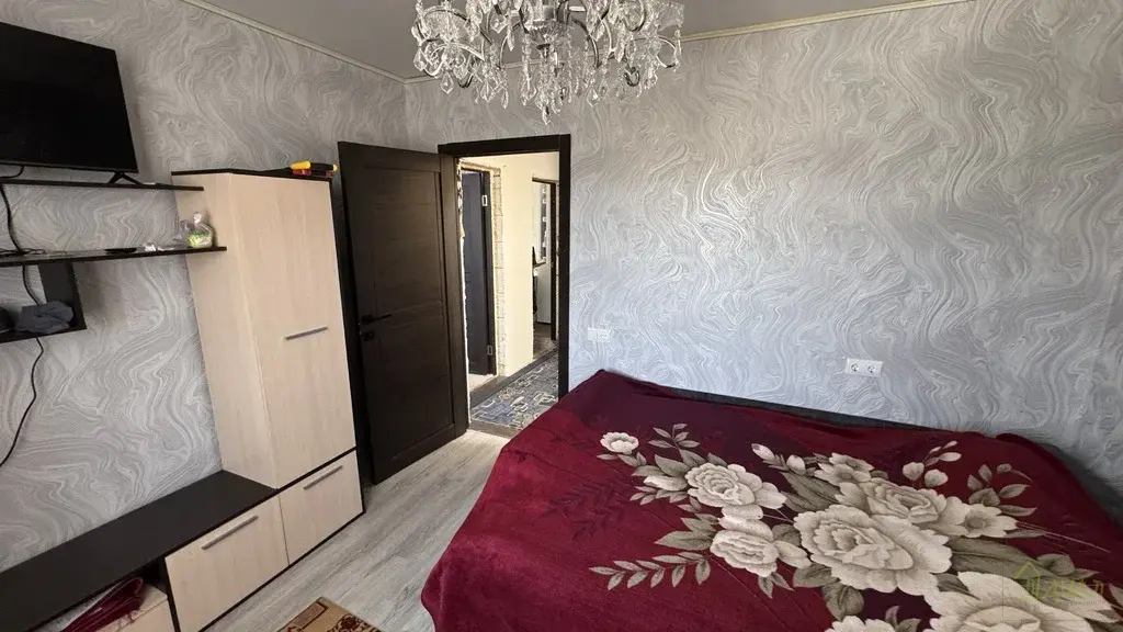 Дом 135 кв на 8 сотках, в 5 км от Дмитрова - Фото 5
