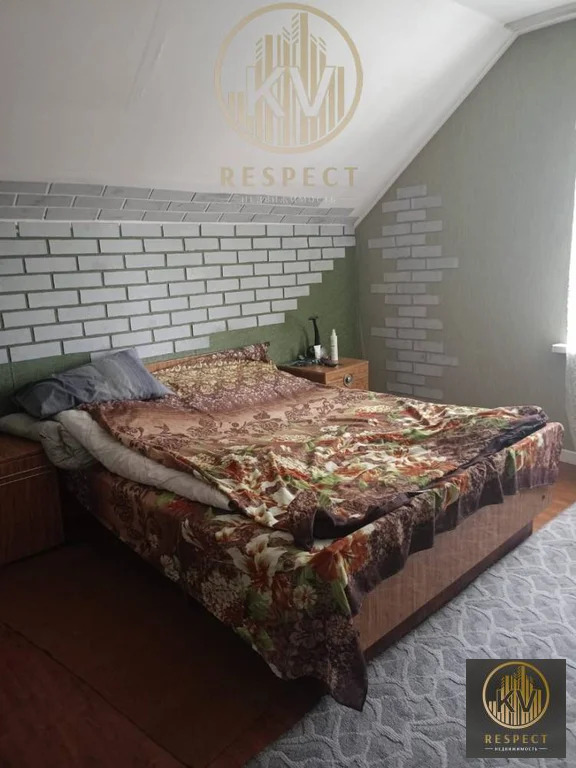 Продажа дома, Иноземцево, ул. Маяковского - Фото 5