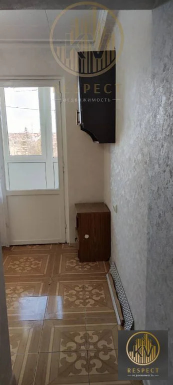 Продажа квартиры, Ессентуки, ул. Октябрьская - Фото 12