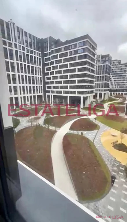 Продажа квартиры, ул. Нижние Мневники - Фото 6