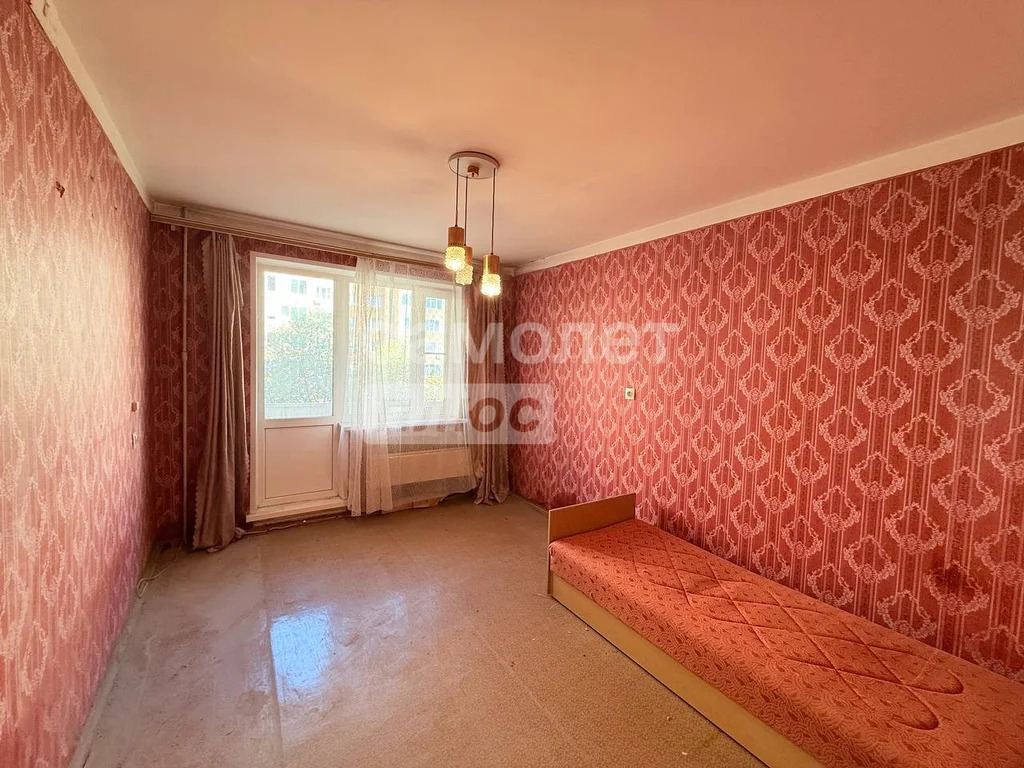 Продажа квартиры, Дмитров, Дмитровский район, им Владимира Махалина ... - Фото 4