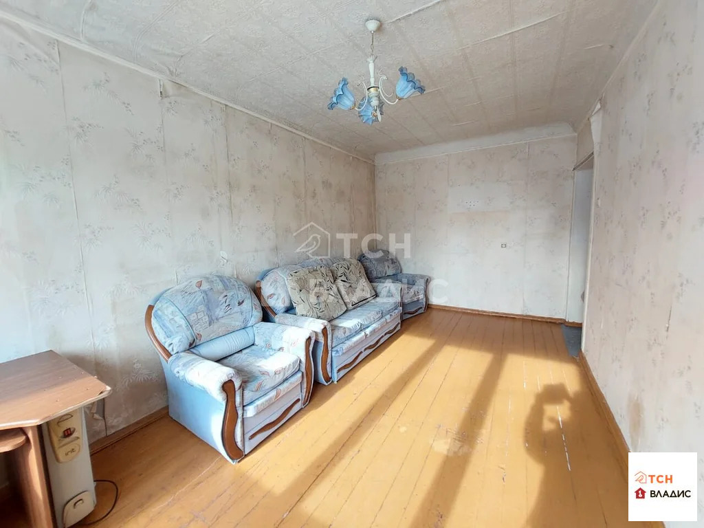 Аренда квартиры, Ивантеевка, ул. Первомайская - Фото 11