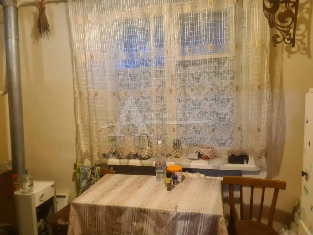 Продажа квартиры, Георгиевск, ул. Гастелло - Фото 7