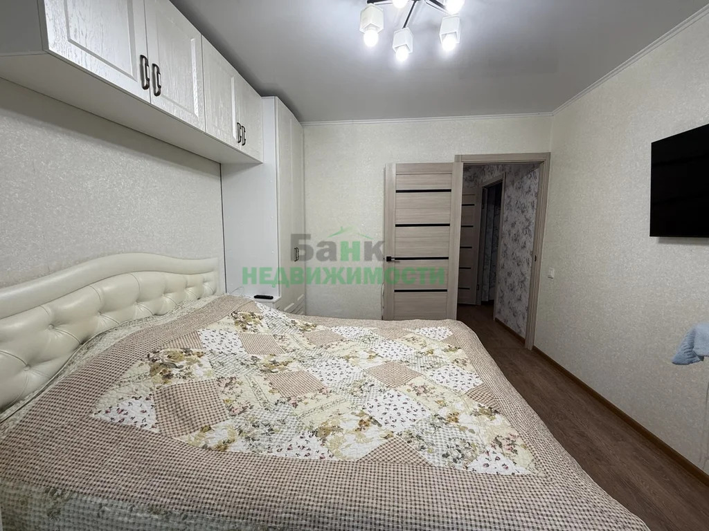 Продажа квартиры, Балаково, ул. Рабочая - Фото 8