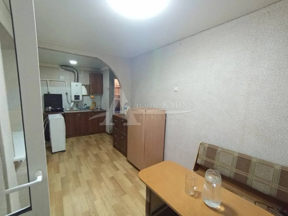 Продажа квартиры, Георгиевск, ул. Калинина - Фото 2