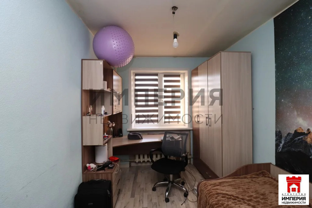 Продажа квартиры, Магадан, ул. Новая - Фото 6