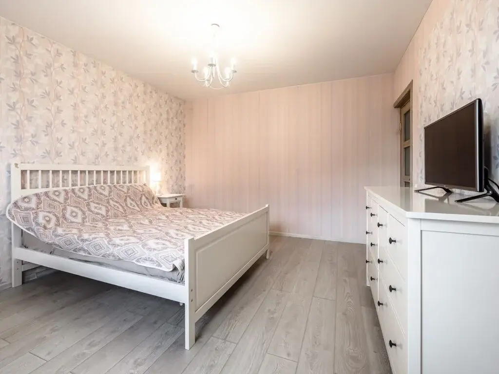 Дом 210м2 плюс мансарда 65м2 4 этажа с центр.коммуникациями - Фото 16