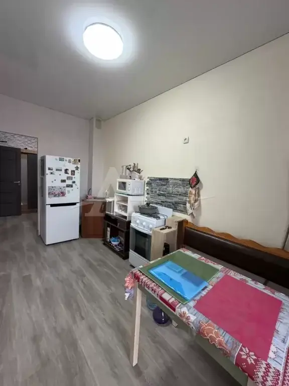 Продажа квартиры, Минеральные Воды, ул. Парковая - Фото 4