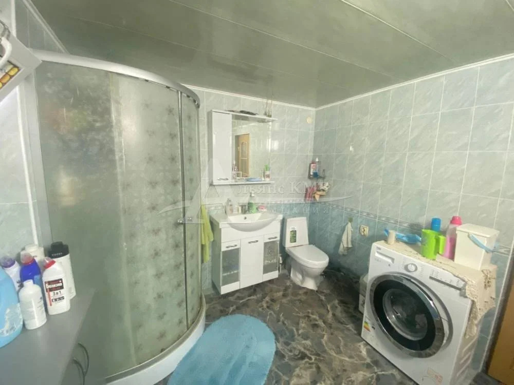 Продажа дома, Зеленокумск, Советский район, ул. Маяковского - Фото 5
