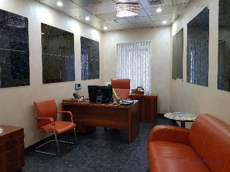 Продажа офиса, Московский пр-кт, д. 135, лит. А - Фото 6