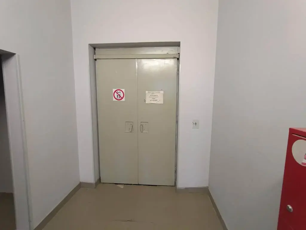 Производство, лаборатория, медицина  Мытищинский проезд, 6, .. - Фото 17