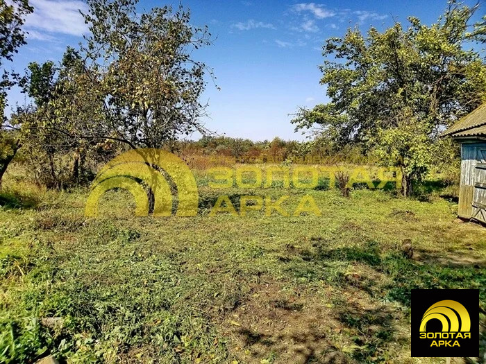 Продажа дома, Мингрельская, Абинский район, ул. Демьяна Бедного - Фото 7