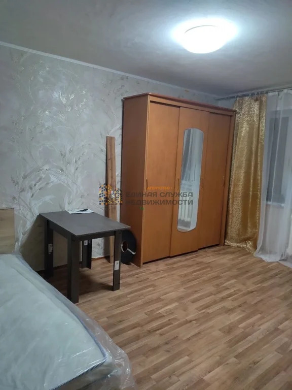 Аренда квартиры, Уфа, Октября пр-кт. - Фото 4