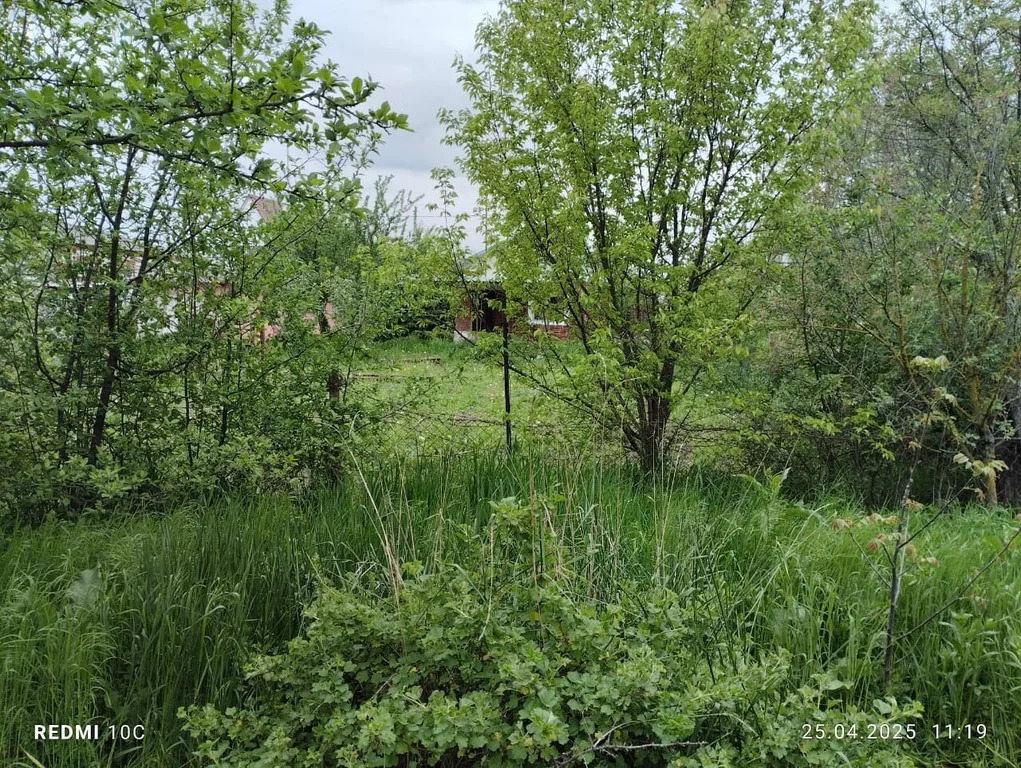 Продажа дома, Полтавская, Красноармейский район, ул. Жлобы - Фото 24