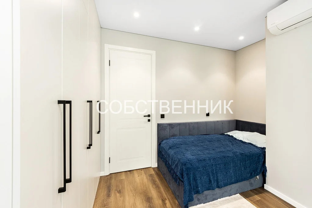 Продам 4-комн. квартиру 115 кв.м. - Фото 10