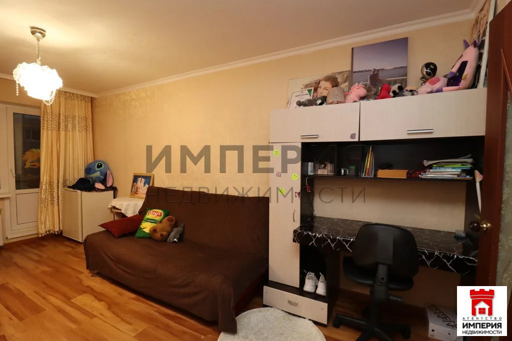 Продажа квартиры, Магадан, ул. Пролетарская - Фото 3