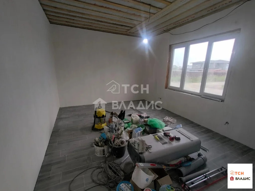 Продажа дома, Щелковский район, Центральная улица - Фото 18