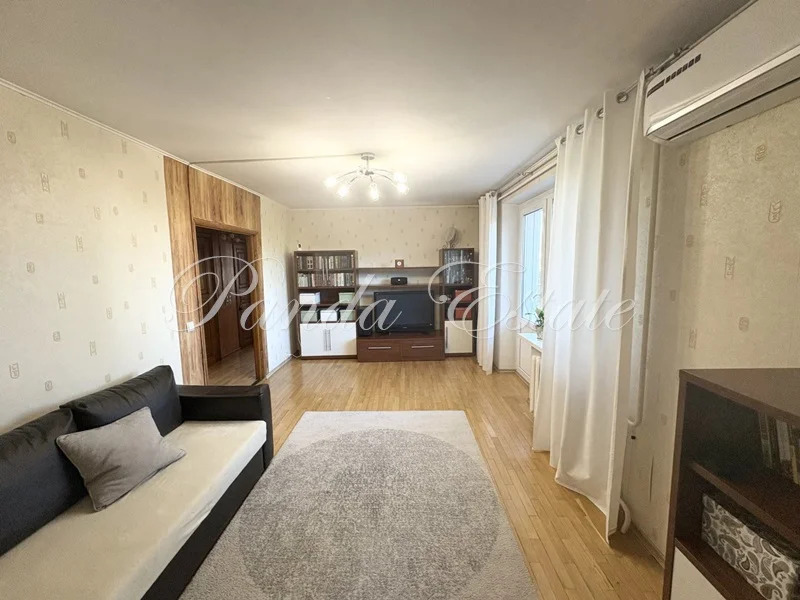 Кавказский бульвар 11 (ном. объекта: 9667) - Фото 3