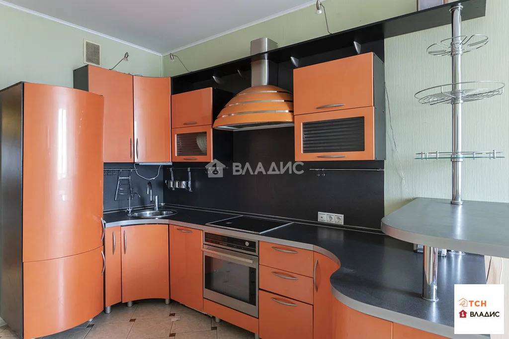 Продажа квартиры, Королев, ул. Болдырева - Фото 5