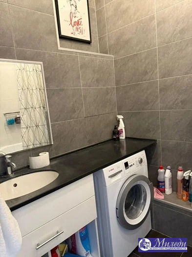 Продажа квартиры, Батайск, ул. Орджоникидзе - Фото 10