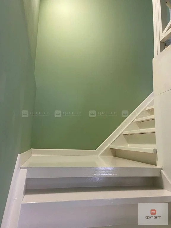 Продажа дома, Сокуры, Лаишевский район, ул. Грушевая - Фото 11