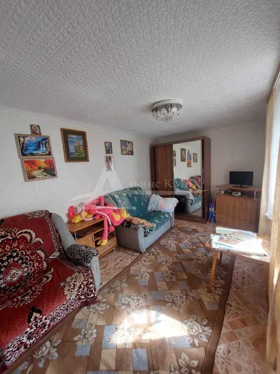Продажа дома, Георгиевск, Курченко ул. - Фото 4