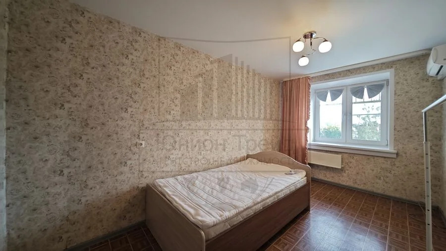 Продажа квартиры, Новосибирск, ул. Титова - Фото 15