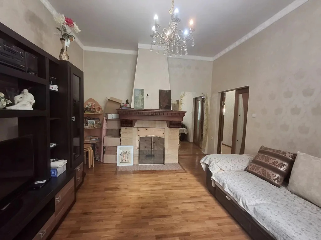 Продажа дома, Краснодар, улица им. Федора Лузана - Фото 8